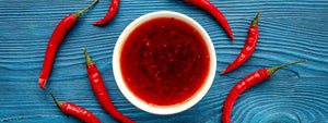 Chilli Oil Recipe: A Spicy, Flavorful, and Versatile Oil