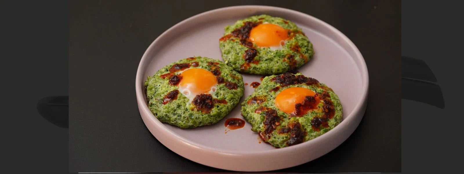 Broccoli Eggs: A Nutritious and Protein-Packed Breakfast