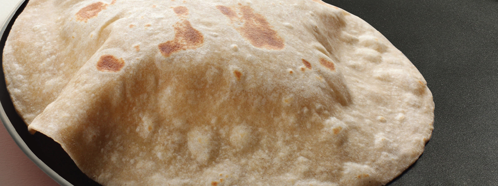 Premium Chapati Tawa For Indian Kitchens - PotsandPans India