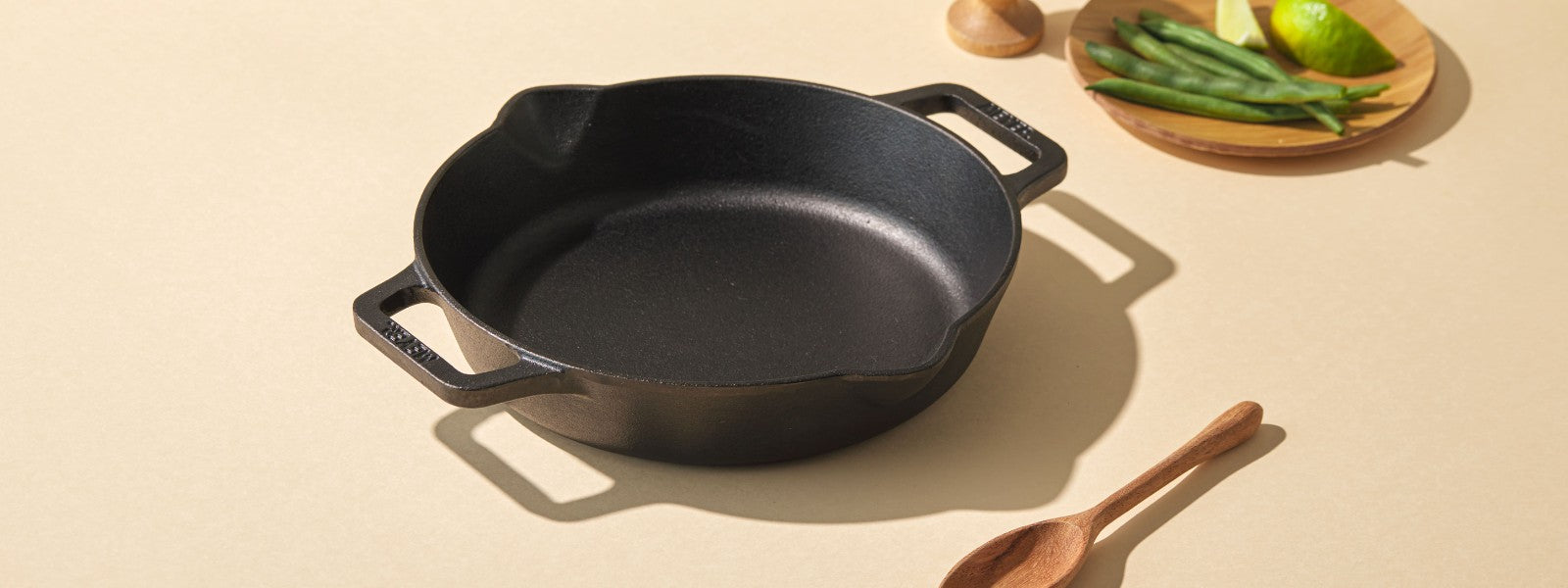 4 must-have pots and pans every Indian kitchen needs - PotsandPans India