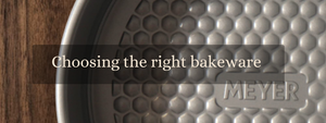 Understanding the Pros and Cons of Various Bakeware Materials