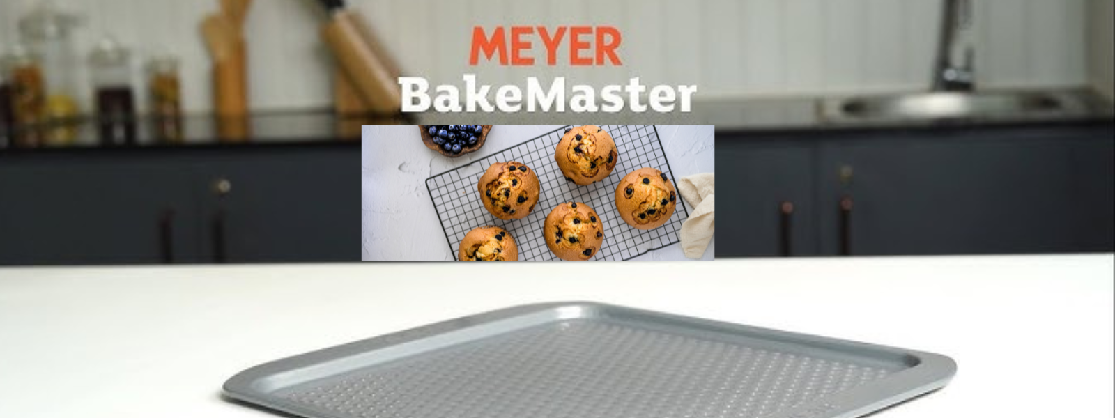 Top 10 Essential Bakeware Pieces Every Kitchen Should Have