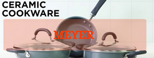 Cookware That Works Best on Induction Stovetops in 2025