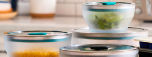 Budget-Friendly Microwave Cookware That Doesn’t Compromise on Quality