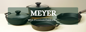 The Benefits of Investing in Premium Cookware in 2025