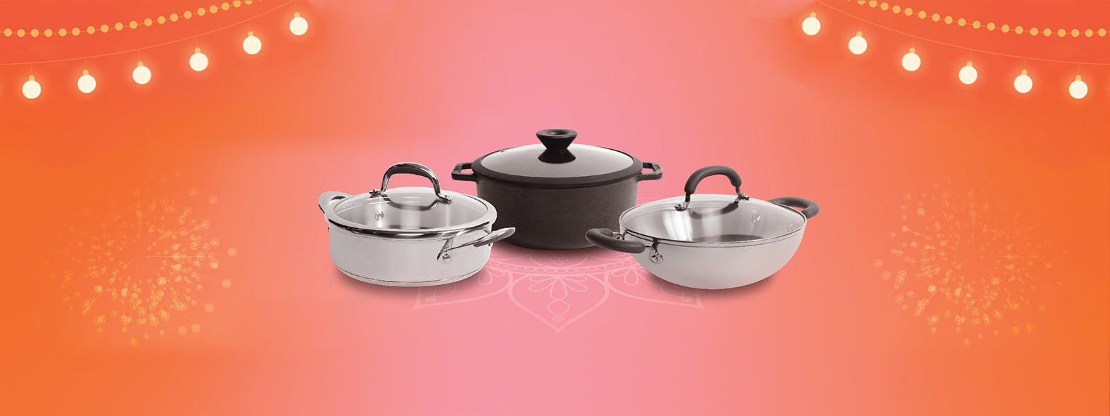 https://www.potsandpans.in/cdn/shop/articles/Cookware_sets_for_Diwali.jpg?v=1697799205