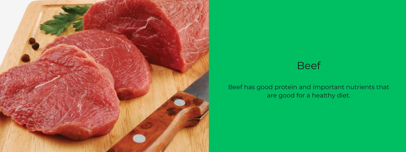 beef-health-benefits-uses-and-important-facts-potsandpans-india