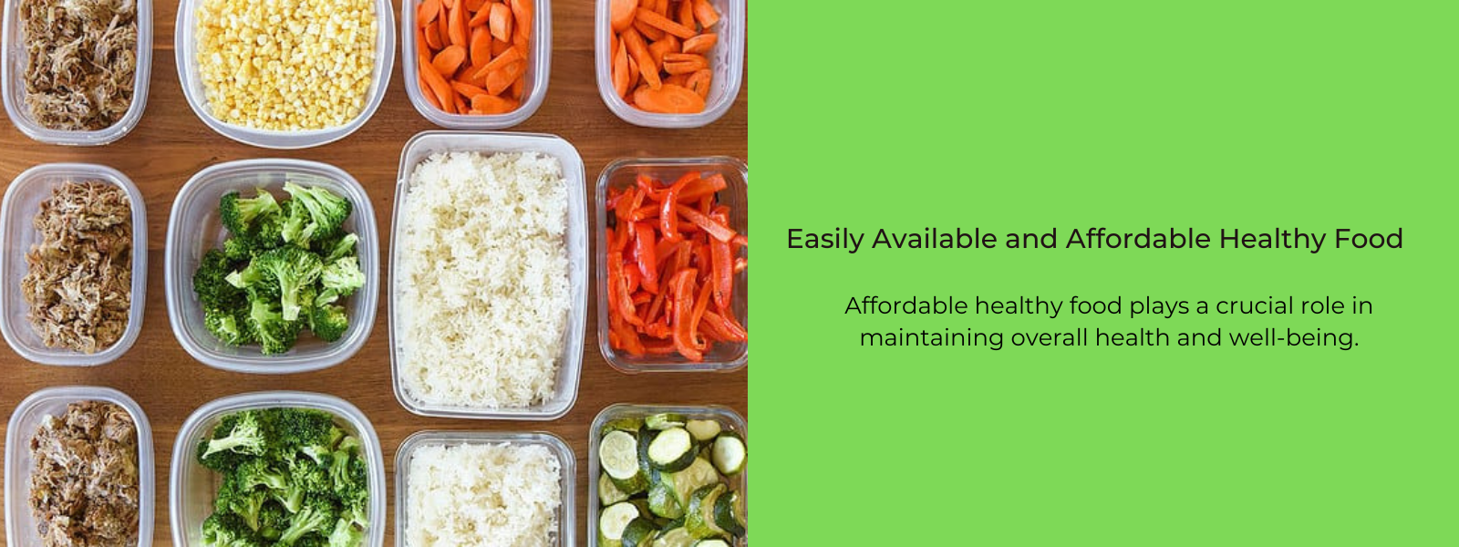 easily-available-and-affordable-healthy-food-potsandpans-india