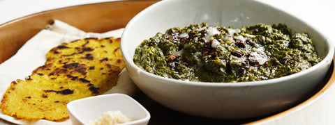 Premium Chapati Tawa For Indian Kitchens - PotsandPans India