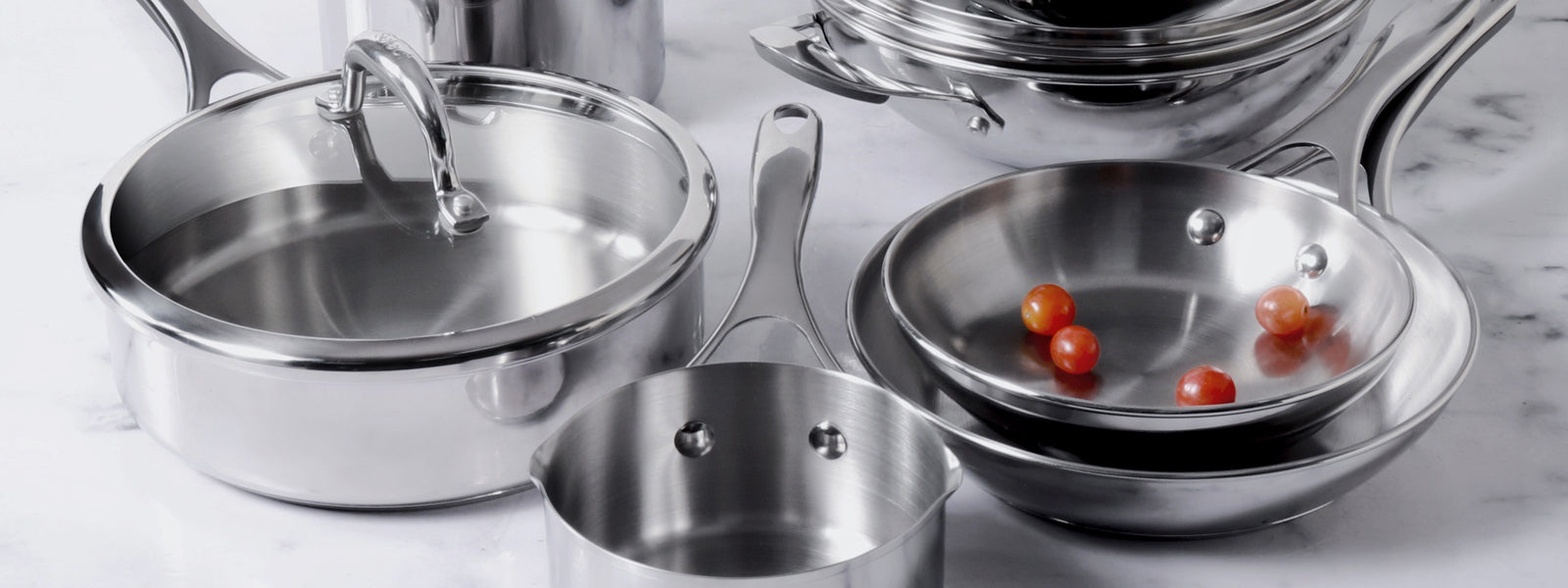 Best Pans That Chefs Use In India from potsandpans.in