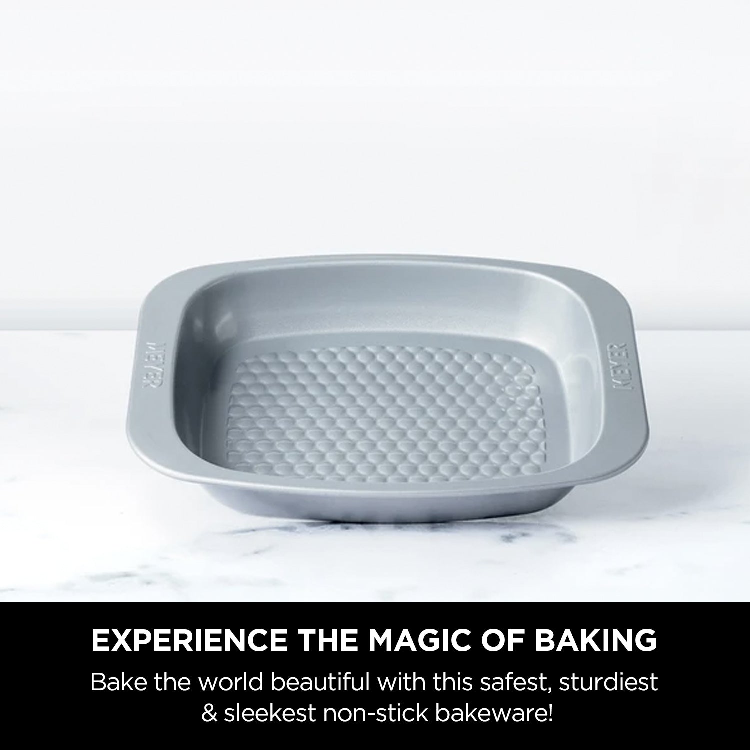 Meyer Bakemaster - Mini Oven Roaster