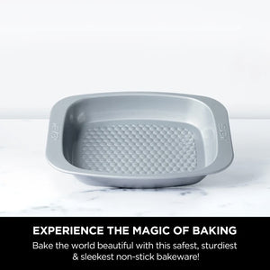 Meyer Bakemaster - Mini Oven Roaster