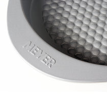 Meyer Bakemaster Round Cake Pan