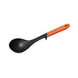 Meyer Heavy Duty Nylon Ladle