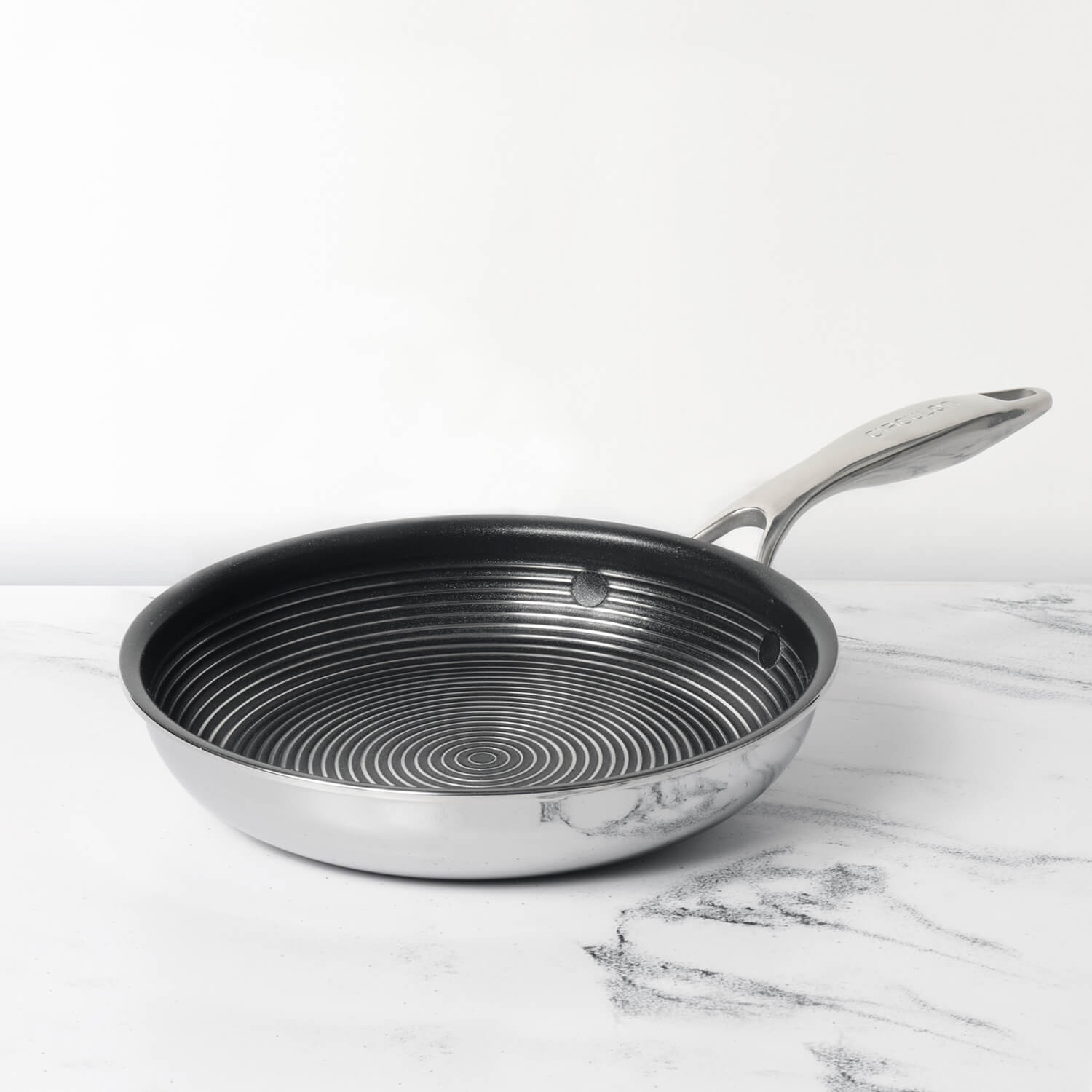Circulon Style Non Stick Frying Pan 25cm - Induction Frying Pan