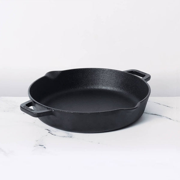 https://www.potsandpans.in/cdn/shop/products/24_0e1f8c46-9dd7-43b4-a939-cca1d1cc6459_grande.jpg?v=1650962773