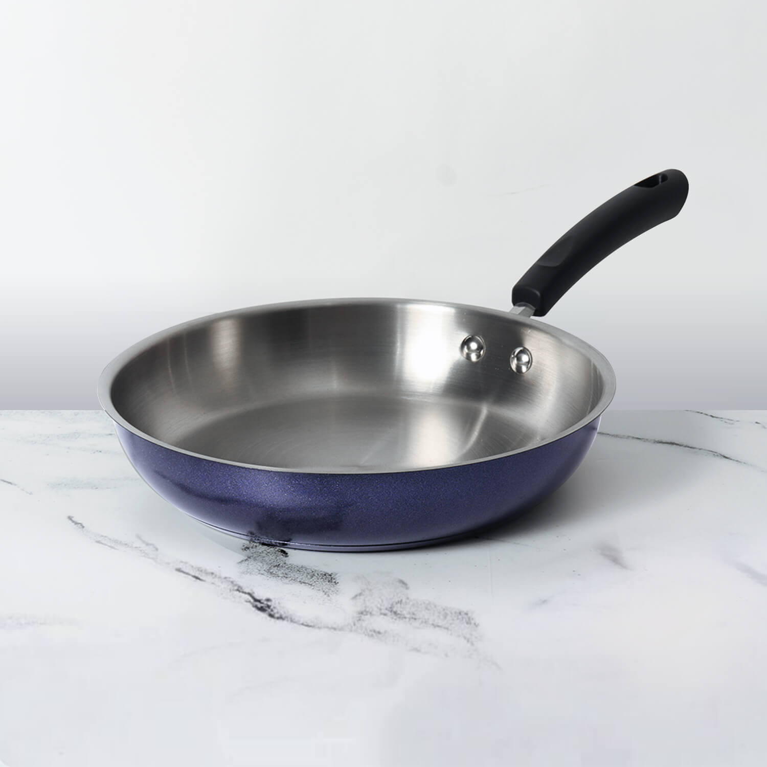 Benefits of Using Hard Anodized Cookware – Sumeet Cookware