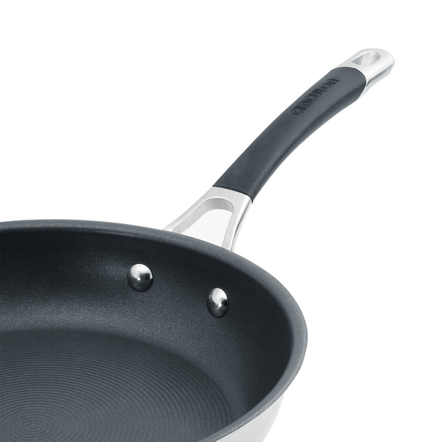 Circulon Momentum 29cm Non-Stick Frypan/Skillet - Pots and Pans