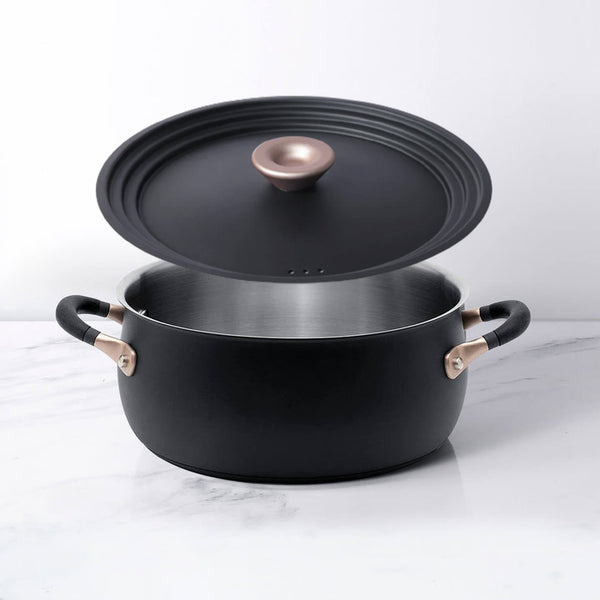 https://www.potsandpans.in/cdn/shop/products/5l_grande.jpg?v=1673069563