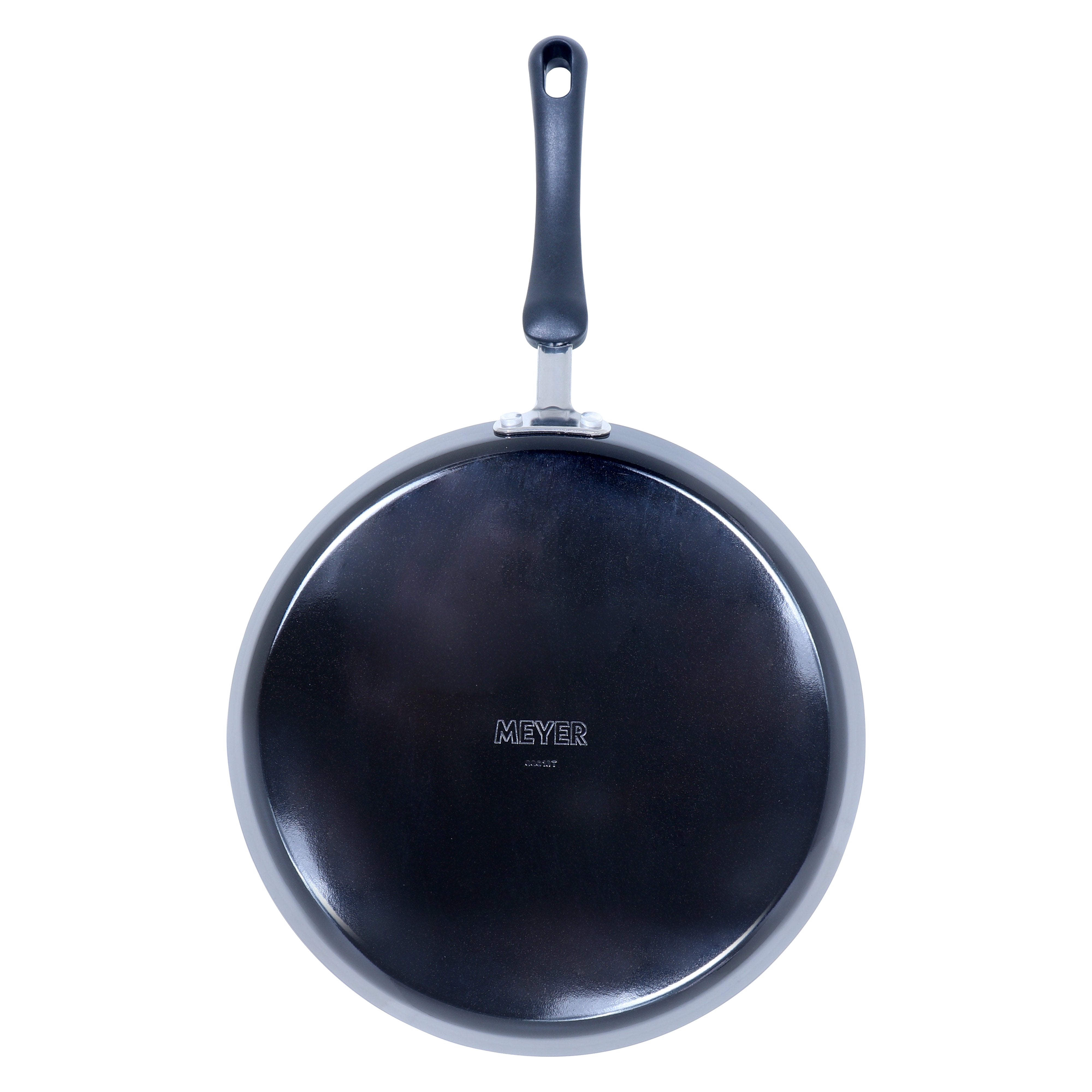 Buy Non Stick Cookware Flat Dosa Tawa 24cm Diameter, Non Induction, Frying  and Roasting Purpose, Cookware, D-116 Online at Best Prices in India -  JioMart.