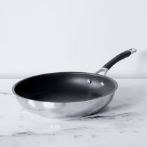 Circulon Momentum 29cm Non-Stick Frypan/Skillet - Pots and Pans